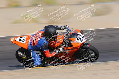 media/Nov-05-2022-SoCal Trackdays (Sat) [[f8d9b725ab]]/Turn 12 Inside Speed Pans (1010am)/